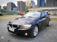 2012 Bmw 318i for sale