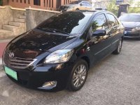 Toyota Vios 2013 for sale