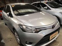 2016 Toyota Vios for sale