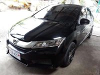 Honda City 2016 for sale