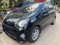 2015 Toyota Wigo for sale