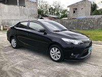 2014 Toyota Vios G Automatic for sale