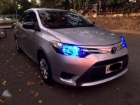 Toyota Vios 2014 FOR SALE