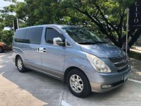 2008 Hyundai Starex for sale