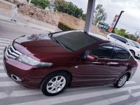 Honda City MT 2013 for sale