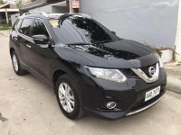 2015 Nissan Xtrail for sale