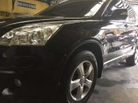 2009 Honda CRV for sale