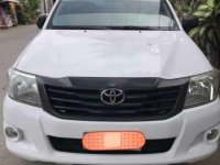 Toyota Hilux 2012 for sale