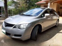 Honda Civic FD 2006 for sale