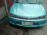 Mitsubishi Lancer 1997 for sale