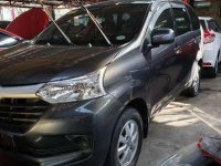 2017 Toyota Avanza for sale