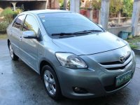 Toyota Vios 2008 for sale