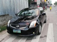 Nissan Sentra 2013 for sale