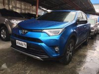 2016 Toyota Rav4 for sale