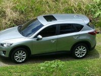 2013 Mazda CX-5 for sale