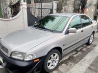 1998 Volvo S40 Matic for sale