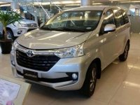 Toyota Avanza 2018 for sale