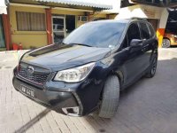 2015 Subaru Forester for sale