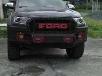 Ford Ranger 2017 for sale