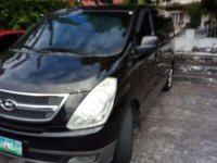 2008 Hyundai Grand Starex for sale