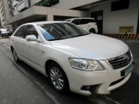 Toyota Camry 2011 A/T for sale