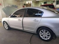 Mazda 3 2010 for sale