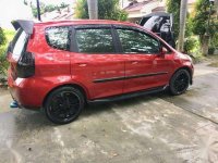 Honda Jazz AT 2005 for sale