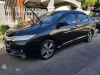 2014 Honda City for sale