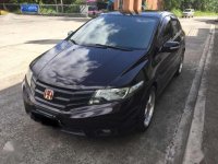 Honda City 2012 for sale