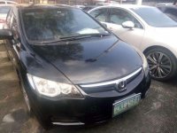 2007 Honda Civic for sale