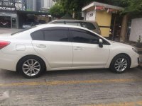 2013 Subaru Impreza for sale