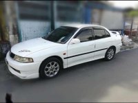 Mitsubishi Lancer 2001 for sale