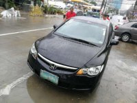 Honda Civic 2007 for sale