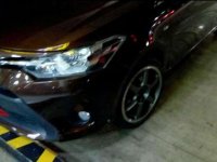 Toyota Vios 2014 for sale