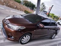 Toyota Vios 2014 for sale