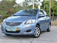 Toyota Vios 2010 for sale