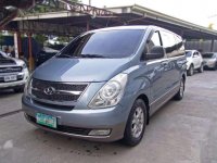 2008 Hyundai Starex for sale