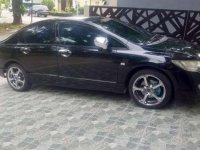 Honda Civic 2007 for sale