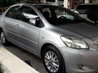 Toyota Vios 2011 for sale