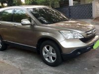 2009 Honda Crv for sale