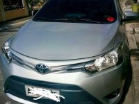 Toyota Vios 2014 for sale