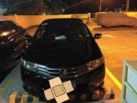 Honda City 2010 for sale