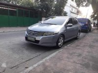 Honda City 2009 for sale