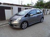 Honda Jazz GE 2009 for sale