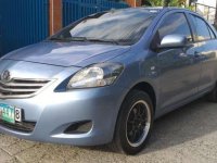 Toyota Vios 2012 for sale