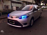 Toyota Vios 2014 for sale