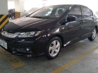 2017 Honda City for sale