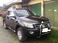 Ford Ranger 2012 for sale