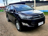 Toyota Innova 2016 for sale