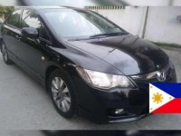 2010 Honda Civic for sale